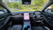 Photo Mini 2