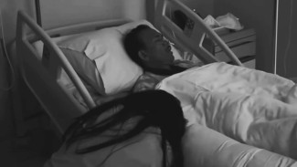 Kabar Duka, Ayah Jerome Polin Meninggal Dunia
