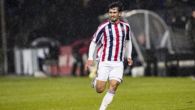 bermain-impresif-nathan-tjoe-a-on-bantu-willem-ii-kalahkan-helmond