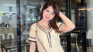 Mau Sukses Jadi Kreator? Belajar dari Shofi WJ, Suka Bikin Konten Nyeleneh 3 Tahun Punya 5 Bisnis