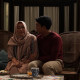 img_title