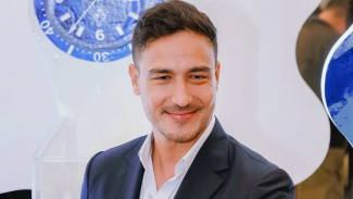 Warning! Hamish Daud Layangkan Somasi Terbuka Buat Para Penyebar Fitnah