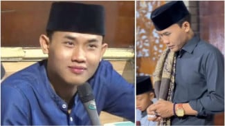 Penjelasan Wakil Ketua MUI tentang Cium Anak di Bawah Umur  Tidak Berdosa Jika Tanpa Syahwat