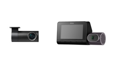 Photo Mini 2