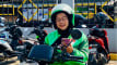 Photo Mini 1