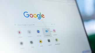 5 Tools AI Gratis dari Google yang Jarang Diketahui tapi Patut Dicoba!