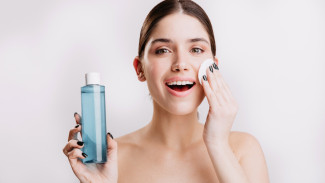 Urutan Pakai Toner yang Benar, Jangan Sampai Salah Lagi