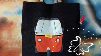 Pemberdayaan Rumah BUMN BRI, Pundi Craft Dukung Eksistensi Produk Kerajinan Lokal