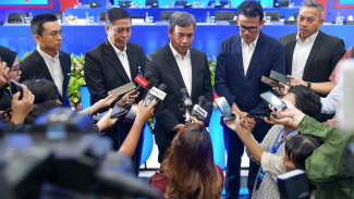 BTN Mau Minta Tambahan Penempatan SAL hingga Rp10 triliun ke Pemerintah Untuk Ini