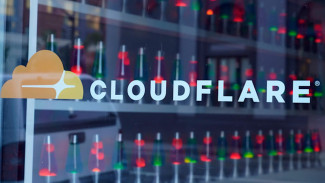 Penyebab Cloudflare Down yang Bikin X dan ChatGPT Tumbang, Benarkah Ada Serangan Siber?