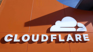 Cloudflare Didenda Rp53 Miliar, Terbukti Terlibat Penyebaran Manga Bajakan