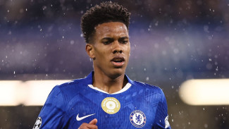 Tahun Ledakan Bintang Baru, 12 Pemain Ini Mengguncang Sepak Bola Dunia di 2025