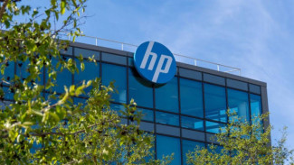 Efisiensi Brutal, HP Bakal PHK Massal 6.000 Pekerja hingga 2028
