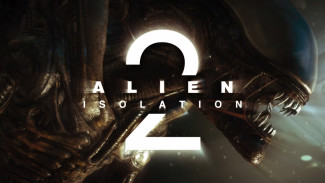 5 Game Horor Terbaru yang Bikin Jantung Deg-degan di 2025, Berani Coba?