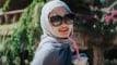 Photo Mini 2