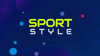 Sportstyle  Program Menarik untuk Pecinta Olahraga dan Gaya Hidup Stylish Tayang di tvOne