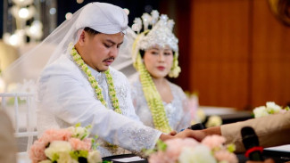 Boiyen Bongkar Sifat Red Flag Rully Anggi Akbar, Jadi Alasan Mantap Bercerai!