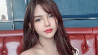 Tiara Aurellie Jadi Korban Kasus Akses Ilegal, Tegas Minta Terdakwa Dijatuhi Hukuman Berat