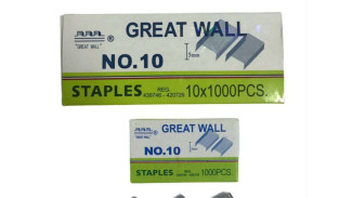 Hanya Satu Pihak yang Berhak Produksi dan Edarkan Produk Great Wall di Indonesia
