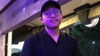 Buntut Kasus Hina Orang Sunda, Resbob di DO Kampus UWKS