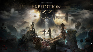 10 Game Roleplay Terbaik Sepanjang Tahun 2025  Inovasi, Grafis, dan Cerita yang Bikin Ketagihan