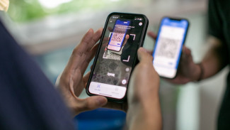 HUT ke-130, BRI Tebar Ragam Promo Diskon Spesial hingga Bunga KPR Spesial 1,30 Persen