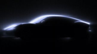 Ada Merek Mobil Baru yang Siap Tampil Perdana