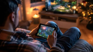 Daftar Game Bertema Natal Cocok Dimainkan Bareng Keluarga, Ini Rekomendasinya