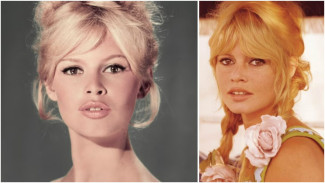 Brigitte Bardot Meninggal Dunia di Usia 91 Tahun, Ini Profil dan Perjalanan Kariernya
