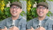 Photo Mini 1