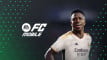 Photo Mini 1