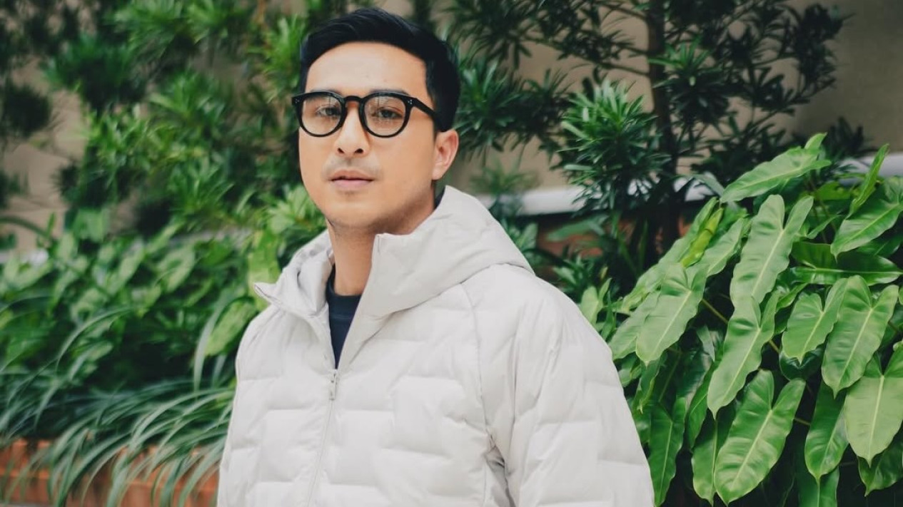 Dicap Pelit Usai Curhatan Salshabilla Adriani, Ini Pekerjaan dan Sumber ...