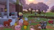Photo Mini 2