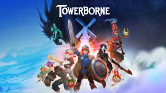 Ada Game RPG Aksi Membawa Pembaruan Besar dan Konten Lengkap