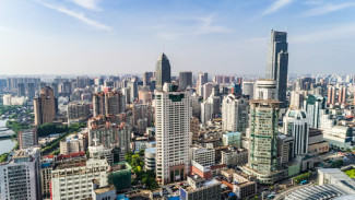 Negara Tetangga RI Ini Catat Pengangguran Terendah, Mata Uangnya Makin Kuat di Asia!