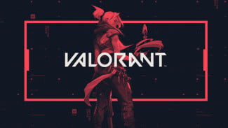 Update Valorant Hadirkan Senjata Baru dan Mode Unik!