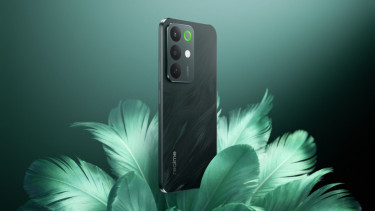 Photo Mini 1