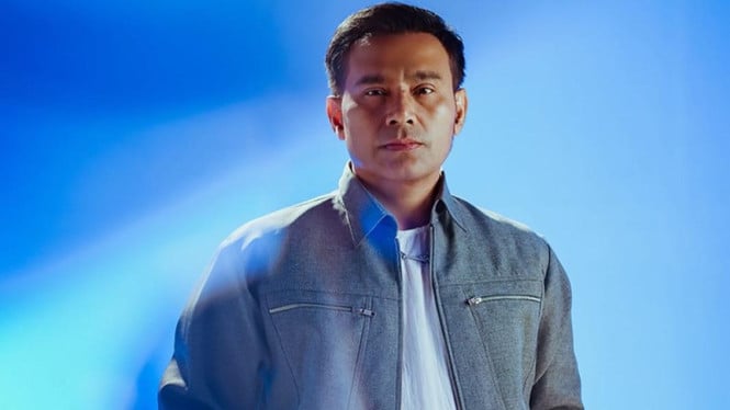 Catat! Jadwal Closing Ceremony FIFA ASEAN Cup 2026, Anggun Hingga Judika Siap Tampil