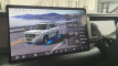 Photo Mini 2