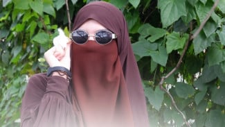 Wardatina Mawa Sudah Ikhlas Insanul Fahmi Bersama Inara Rusli: Ambil Aja, Aku Nggak Mau Bekas