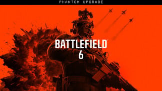 Battlefield 6 Season 2 Resmi Segera Rilis: Fitur Baru, Map & Tanggalnya!