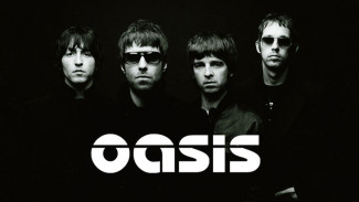Pentolan Oasis Noel Gallagher Sebut MU 'Sudah Tamat', Pemain yang Gabung Dianggap Gila!