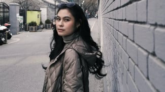 Profil Inarah Syarafina, Pacar Umay Shahab Dikaitkan dengan Mundurnya Prilly Latuconsina dari Sinemaku Pictures