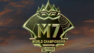 Daftar Lengkap Juara Mobile Legends World Championship: Dari EVOS Legends hingga Aurora Gaming PH