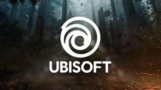 Ubisoft Kini Jadi Sorotan Gamer Gegara Ini