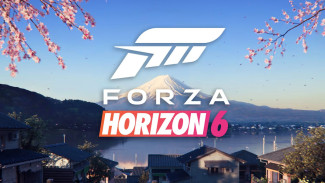 10 Fitur Baru Forza Horizon 6 yang Wajib Kamu Coba