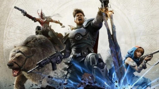 Update Resmi Jadwal Rilis Game Highguard Untuk Semua Konsol