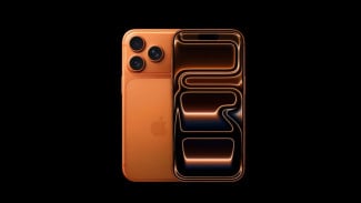 Baru Beli iPhone 17 Pro Max? Ini 7 Pengaturan Penting yang Wajib Kamu Ubah Sejak Awal