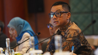 Tetapkan Arah Strategis 2026, PLN IP Tegaskan Akselerasi Transisi Energi