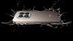 Photo Mini 1